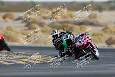 media/Dec-08-2024-CVMA (Sun) [[267e5a7075]]/Race 13-500-350 Supersport/